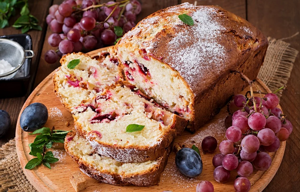 Checul ne poate ieși la fel ca la cofetărie / foto: Shutterstock