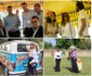 5 karpathia horse show 2018 4 jpg jpeg