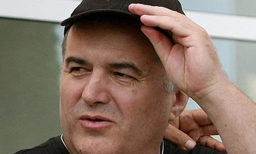 florin calinescu jpeg
