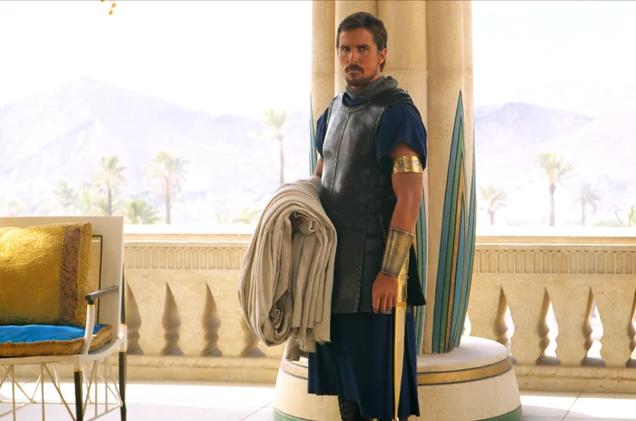 Christian Bale Moise profimedia 0798200449 jpg