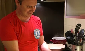 pupaza grig chiroiu jpeg