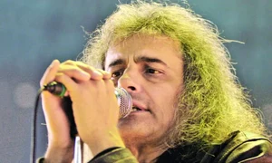 CLIIMA20101113 0091 1 jpeg