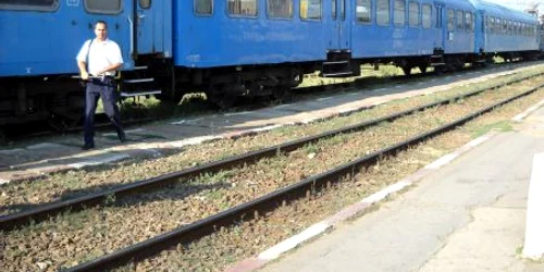 FOTO: Arhiva Adevarul