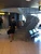 13055369 1181507968560208 2584565106540586643 n jpeg