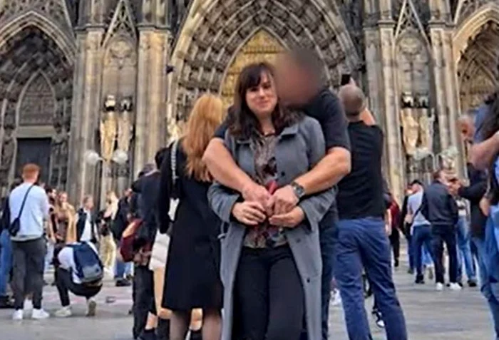 Cine este Mihaela, femeia care şi-a omorât fiica