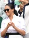 Kate Middleton, Meghan Markle  foto   GettyImages jpg