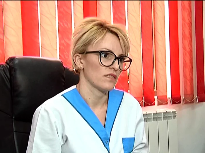 Condumatori de droguri Galati