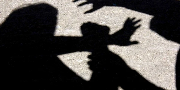 Agresiunea a avut loc la Rugineşti