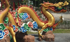 dragon gf9bb70668 1920 jpg