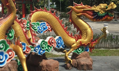 dragon gf9bb70668 1920 jpg