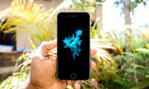 okmagazine ro iphone jpg