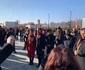 10 alina si nicolae al romaniei la alba iulia iiana adrian oianu 9 jpg jpeg