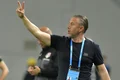 laurentiu reghecampf, sportpictures jpg