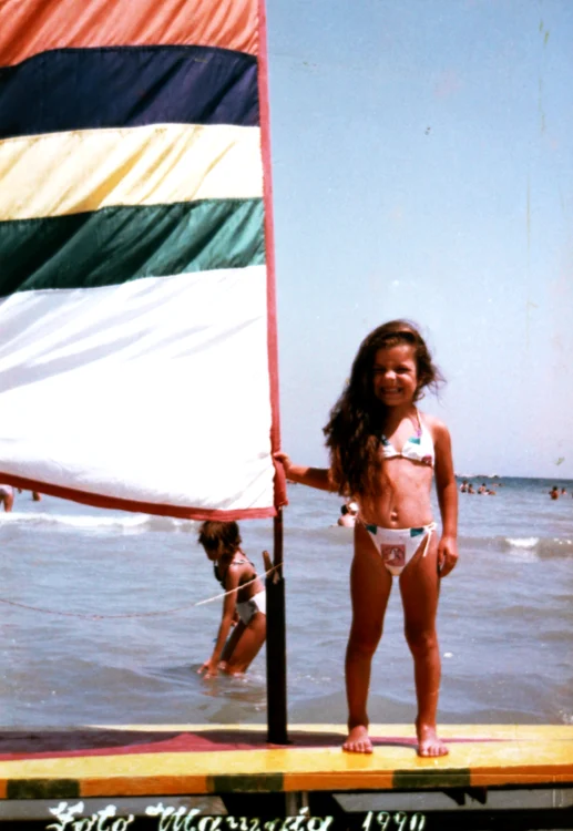 tonciu