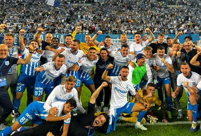 universitatea craiova fb jpg