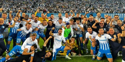 universitatea craiova fb jpg