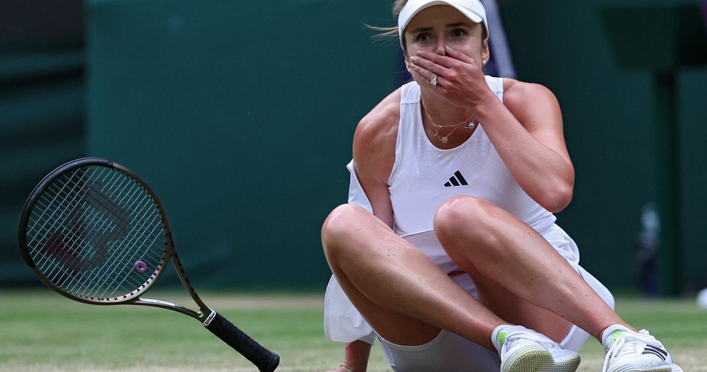 Comportamente dezgustătoare în tenis. Cei doi jucători care i-au oripilat pe spectatori VIDEO