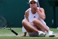 Elina Svitolina, Getty Images jpg