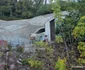 Tunelurile feroviare de pe Valea Mureșului  Foto Daniel Guță  ADEVĂRUL (3) jpg