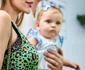Intervenția estetică pentru care a optat Alina Laufer
