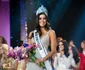 miss univers foto facebook