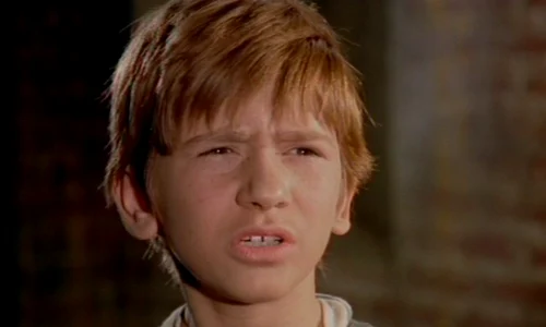 1 pistruiatul png png