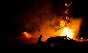 flacari california jpeg