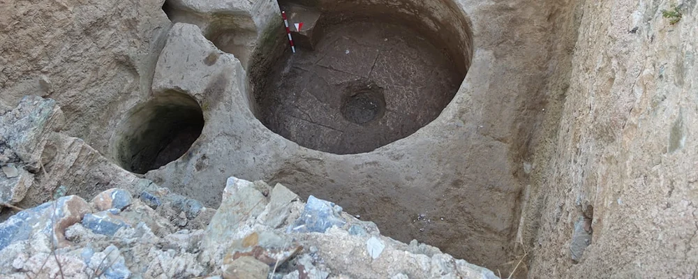 roman bathhouse oil factory 2 jpg