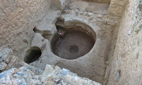 roman bathhouse oil factory 2 jpg