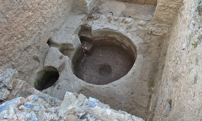 roman bathhouse oil factory 2 jpg