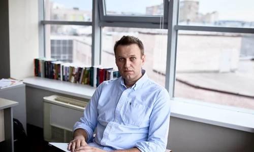 1 gettyimages 847094760 jpg jpeg