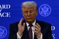 Donald Trump FOTO Profimedia 