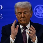 Donald Trump FOTO Profimedia 