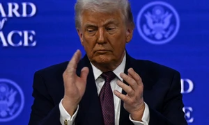 Donald Trump FOTO Profimedia 