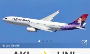 24 foto 6 2 col jpeg