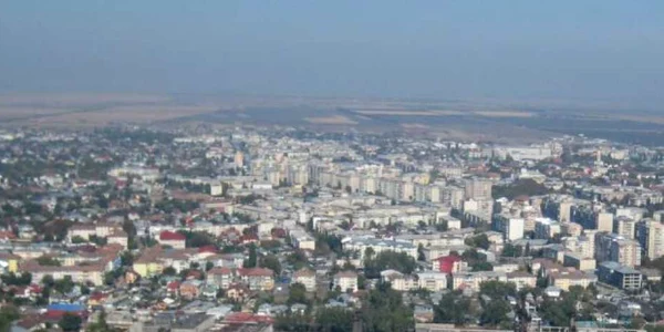 intravilan