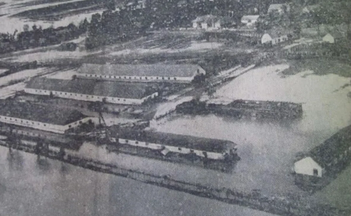 inundatii 1970 14 mai jpg
