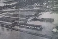 inundatii 1970 14 mai jpg