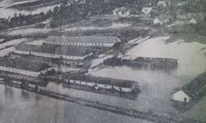 inundatii 1970 14 mai jpg