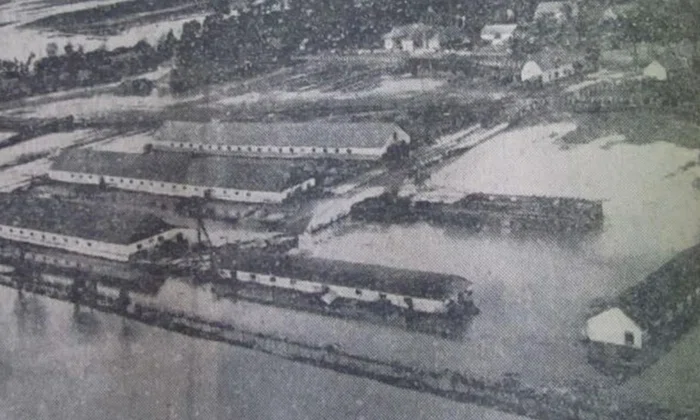 inundatii 1970 14 mai jpg