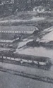 inundatii 1970 14 mai jpg