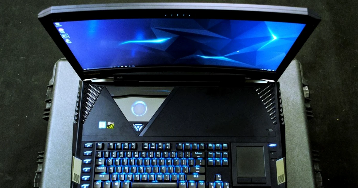 FOTO Playtech