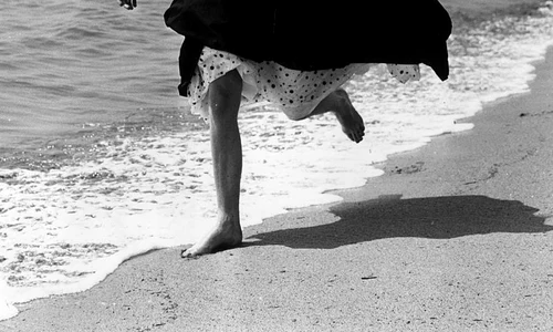 gettyimages 2665793 jpg jpeg