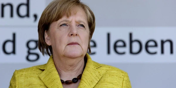 merkel