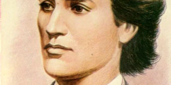 eminescu