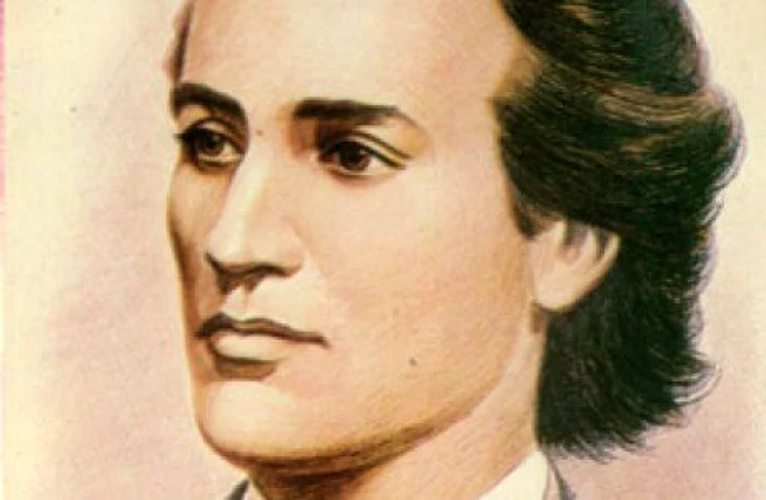 eminescu