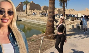 banner sonia trifan jpg