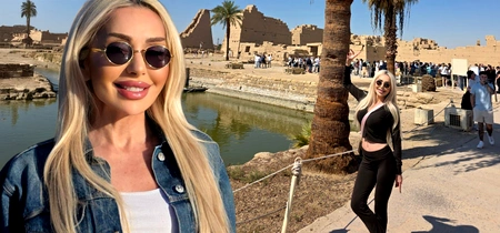 banner sonia trifan jpg