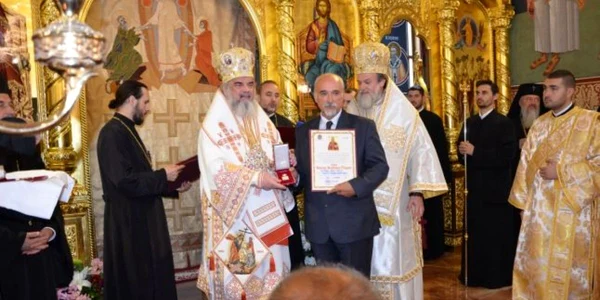 calarasi vincentiu
