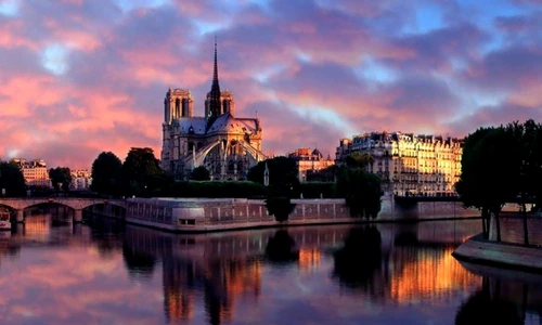 1 73510 original jpg jpeg